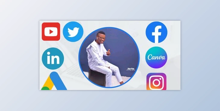 Download All in One Pure Practical Digital Marketing Course 2023