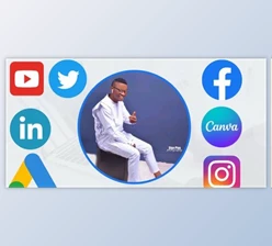 Download All in One Pure Practical Digital Marketing Course 2023