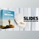 Download AEjuice Slides – Wedding Collection for After Effects and Premiere Pro
