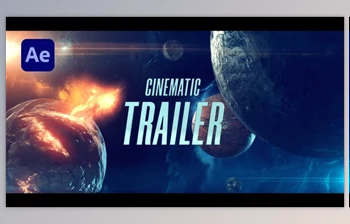 Download <span class='badge badge-warning'>Cinematic</span> Trailer (<span class='badge badge-warning'>Videohive</span> 47993729) - AE <span class='badge badge-warning'>Project</span>