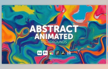 Download Abstract Animated <span class='badge badge-warning'>Backgrounds</span> (<span class='badge badge-warning'>Videohive</span> 48023282) - AE <span class='badge badge-warning'>Project</span>