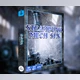 Download David Dumais Audio Steampunk Mech SFX