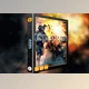 Download David Dumais Audio Explosion SFX Pack