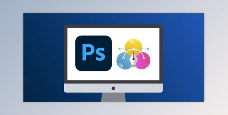 Download Adobe Photoshop CC Intermediate
