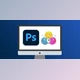 Download Adobe Photoshop CC Intermediate