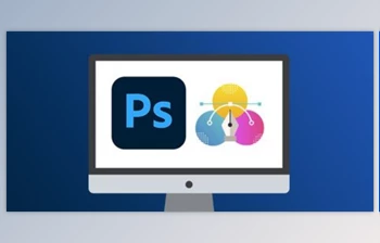 Download <span class='badge badge-warning'>Adobe</span> <span class='badge badge-warning'>Photoshop</span> CC Intermediate