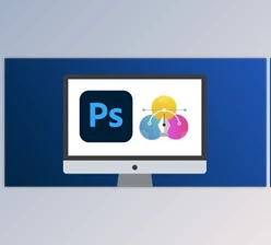 Download Adobe Photoshop CC Intermediate