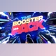 Download Booster Pack – Best Motion Graphics Pack V1 (Videohive 46760817) - AE Project
