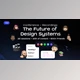 Download Gumroad – The Future of Design Systems Conference