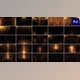 Download Backgrounds For Rewarding for After Effects (Videohive 47814559) - AE Project
