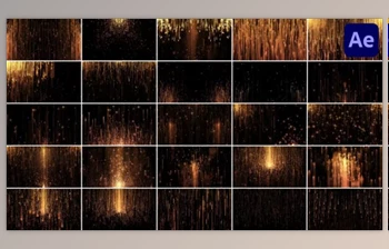 Download Backgrounds For Rewarding for After <span class='badge badge-warning'>Effects</span> (Videohive 47814559) - AE Project