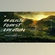 Download Wingfox – 3D Matte Painting Tutorial – Realistic Forest Creation