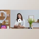 Download Domestika – Professional Selfies and Video Selfies for Instagram
