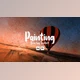 Download Painting Overlay Toolkit (Videohive 48999633) - AE Project