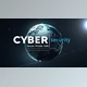 Download Cyber Security (Videohive 30015089) - AE Project