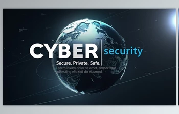 Download <span class='badge badge-warning'>Cyber</span> Security (Videohive 30015089) - AE <span class='badge badge-warning'>Project</span>