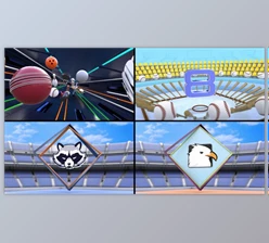 Download Countdown – Sports Events (Videohive 48649209) - AE Project