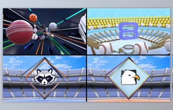 Download Countdown – Sports <span class='badge badge-warning'>Events</span> (Videohive 48649209) - AE Project