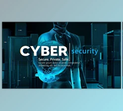 Download Cyber Security Opener 2 (Videohive 31540821) - AE Project