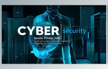 Download <span class='badge badge-warning'>Cyber</span> Security Opener 2 (Videohive 31540821) - AE <span class='badge badge-warning'>Project</span>