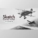 Download Sketch Overlay Toolkit (Videohive 49253575) - AE Project