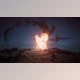 Download Magical Rock Assembly – Houdini & Nuke VFX Course