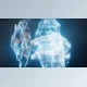 Download Gumroad – Sci-Fi Warp: Houdini & Nuke VFX Course