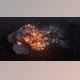 Download Gumroad – Ash Disintegration: Houdini & Nuke VFX Course