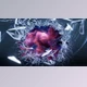 Download Gumroad – Mirror Dimension: Houdini & Nuke VFX Course