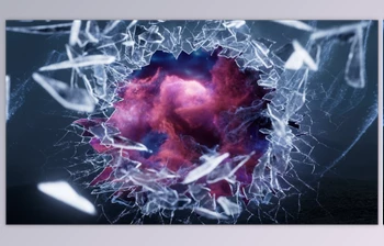 Download Gumroad – Mirror Dimension: Houdini & Nuke VFX <span class='badge badge-warning'>Course</span>