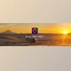 Download ON1 Photo RAW / ON1 Photo RAW MAX 2026.4 v20.4.0.18729 (Win, Mac)