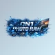 Download ON1 Photo RAW / ON1 Photo RAW MAX 2026.5 v20.5.0.19010 (Win, Mac)