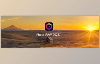 Download ON1 <span class='badge badge-warning'>Photo</span> RAW / ON1 <span class='badge badge-warning'>Photo</span> RAW MAX 2026.4 v20.4.0.18729 (<span class='badge badge-warning'>Win</span>, <span class='badge badge-warning'>Mac</span>)