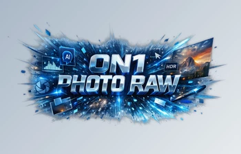 Download ON1 Photo RAW / ON1 Photo RAW MAX 2026.5 v20.5.0.19010 (<span class='badge badge-warning'>Win</span>, <span class='badge badge-warning'>Mac</span>)