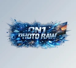Download ON1 Photo RAW / ON1 Photo RAW MAX 2026.5 v20.5.0.19010 (Win, Mac)