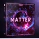 Download Boom Library Matter (WAV)