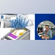 Download Revit & Autocad Electrical Tutorial