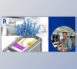 Download Revit & Autocad Electrical Tutorial