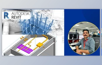 Download Revit & Autocad Electrical Tutorial