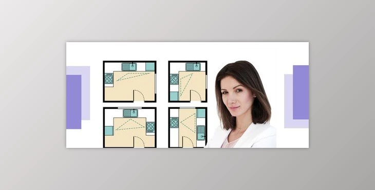 Download Interior Design Made Easy by Gianina MateiI