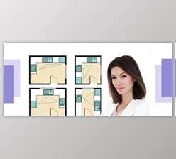 Download Interior Design Made Easy by Gianina MateiI