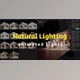 Download Blender Market – Natural Lighting 2.5