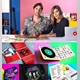 Download Domestika – Design of Packaging for Discs