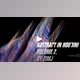 Download CGCircuit – Abstract in Houdini V2