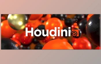 Download Sidefx Houdini v20.5.278 (<span class='badge badge-warning'>Win</span>, Mac-v20.5.487)