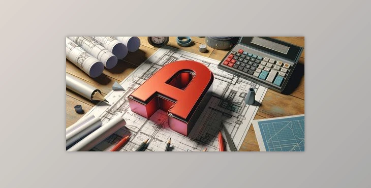Download AutoCAD 3D: From Basics to Advanced Modelling