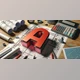 Download AutoCAD 3D: From Basics to Advanced Modelling