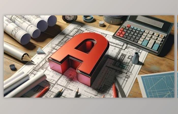 Download AutoCAD <span class='badge badge-warning'>3D</span>: From Basics to Advanced Modelling