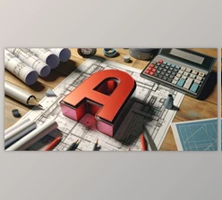 Download AutoCAD 3D: From Basics to Advanced Modelling