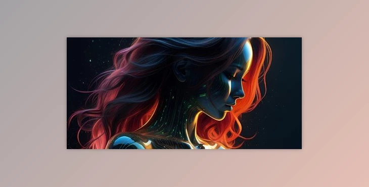 Download How To Ai Art Generation Course: With Generative Ai Tools